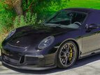 Thumbnail Photo 3 for 2015 Porsche 911